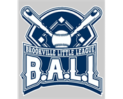 Brookville Area Little League