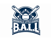 Brookville Area Little League