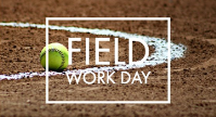 Field Work Days