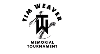 Tim Weaver Memorial Tournament