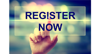 2023 Season Registration