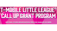 T-Mobile Registration Fee Grant