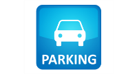 Parking Restrictions