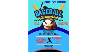 2026 Craig Lewis Tournament